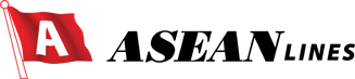 Aseanlines
